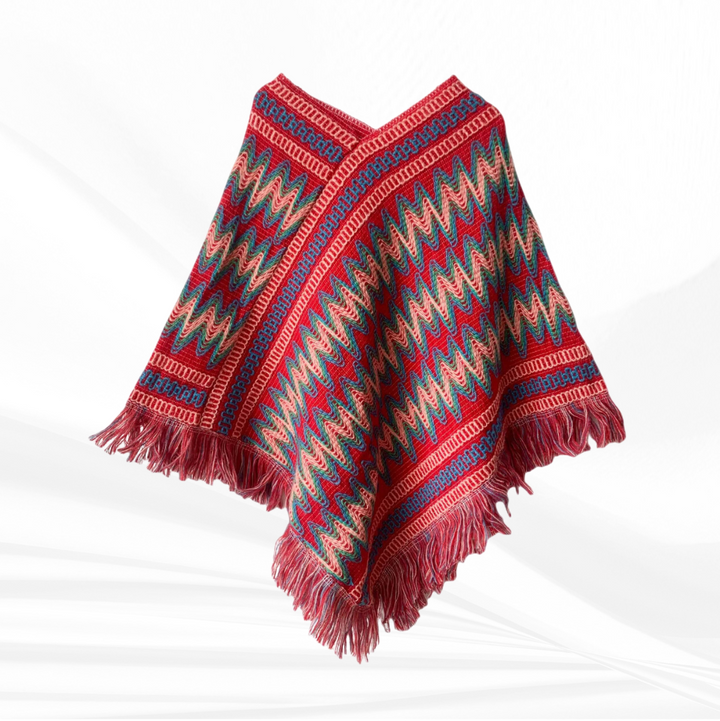 Mexican ponchos for sale