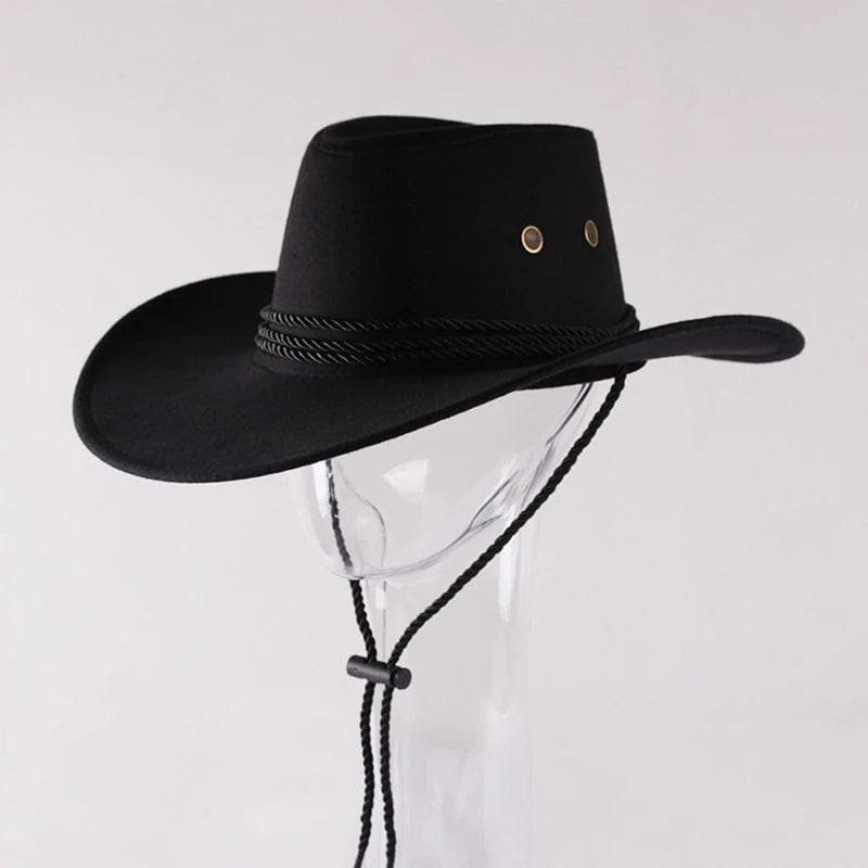 Authentic mexican cowboy hats