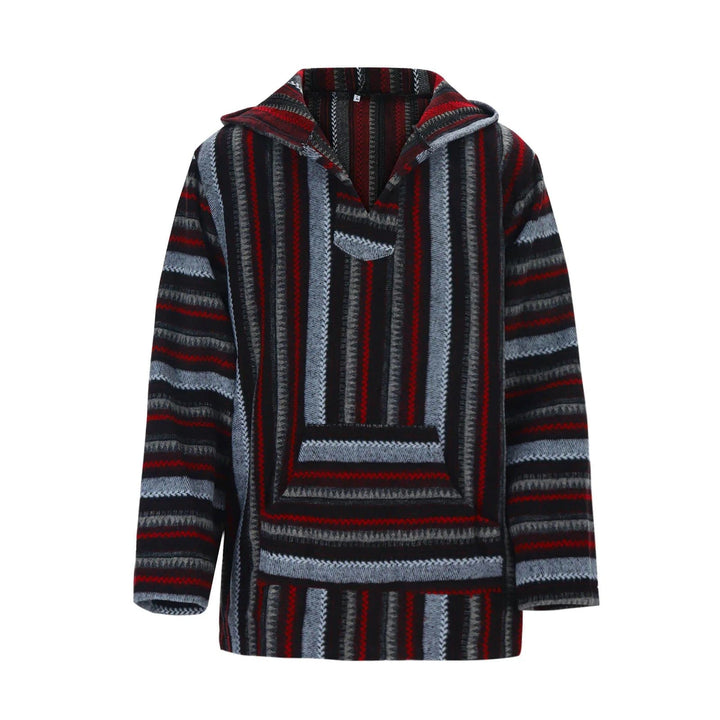 Mexican sweater | Mexican Clothing Mexican sweater | Mexican Clothing