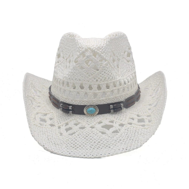 Best mexican cowboy hats