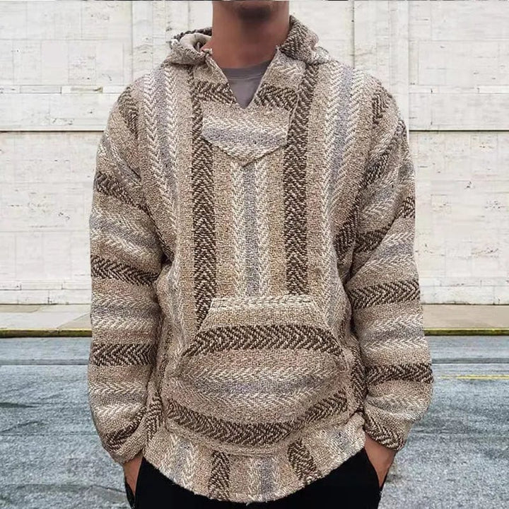 Baja sweater canada online