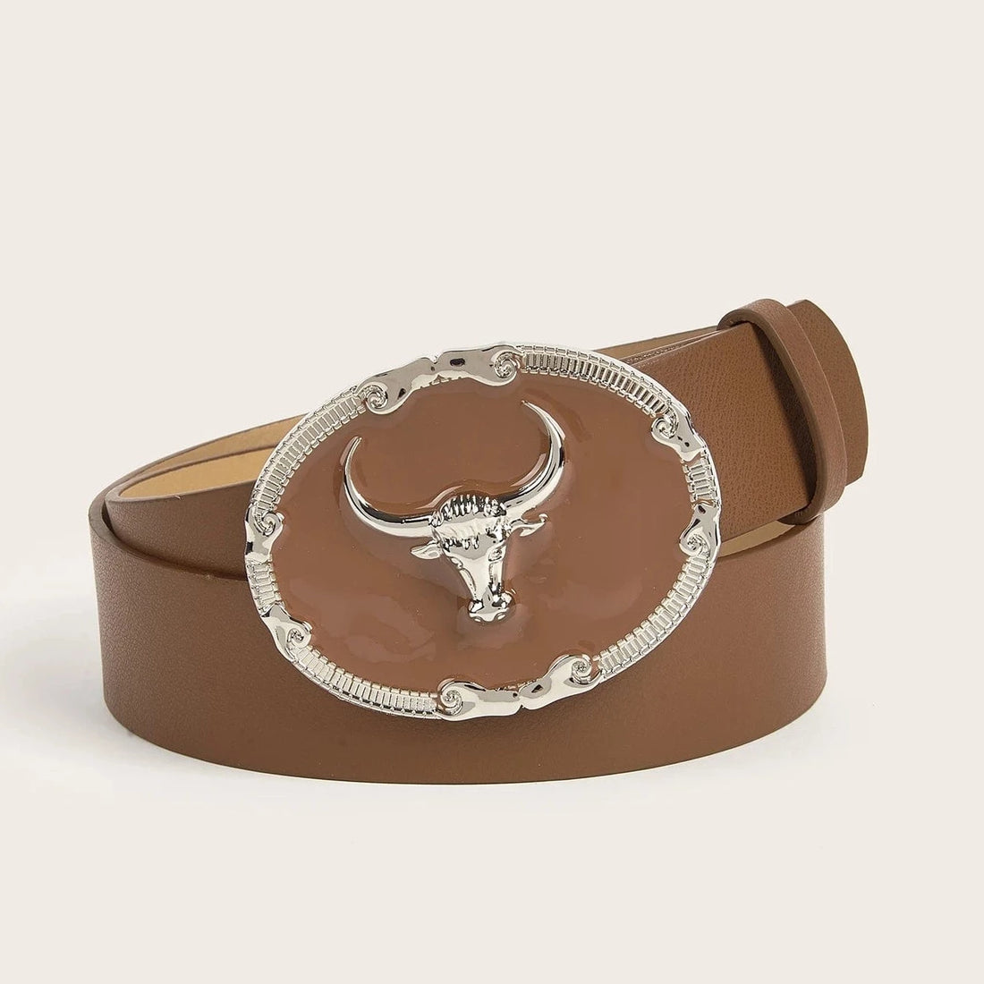 Mexican cowboy belt buckles