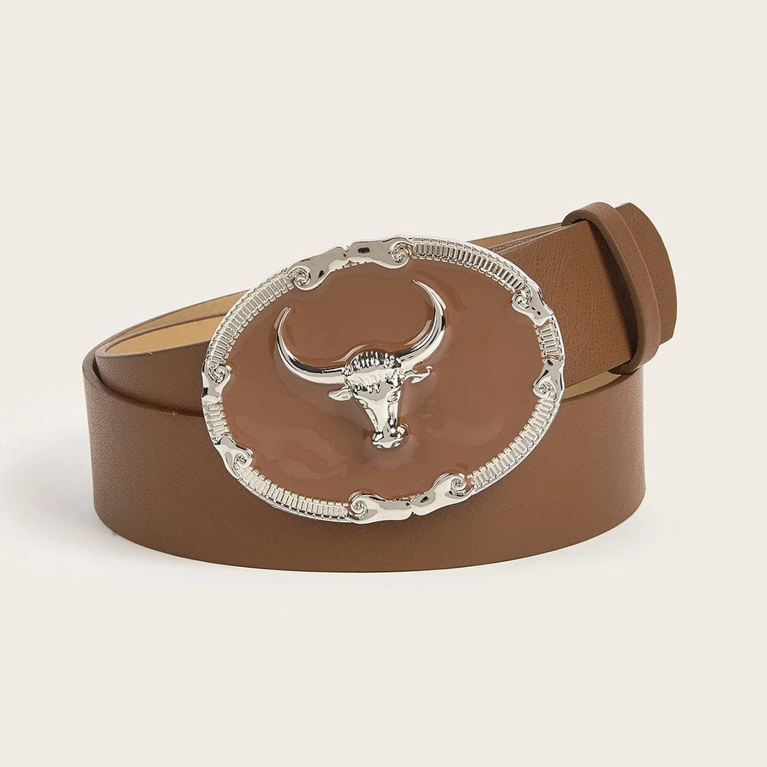 Mexican cowboy belt buckles