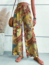 Mexican pants for women