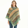 Mexican ponchos for sale