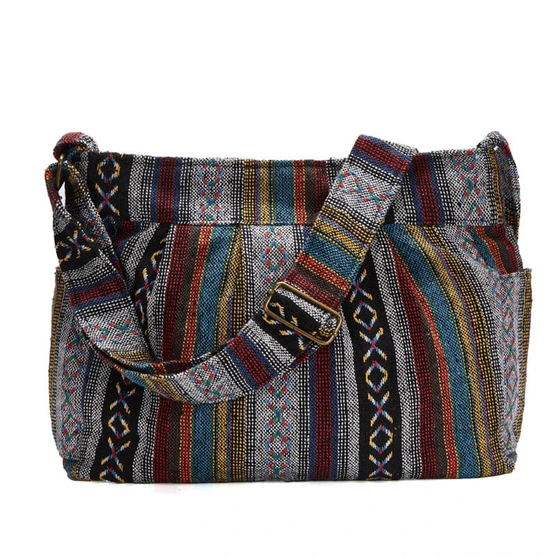 Mexican style bag