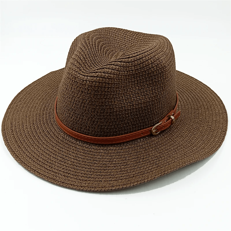 Mexican sun hats for women