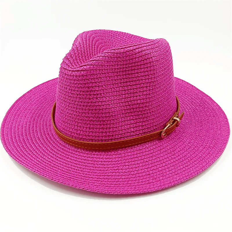 Mexican sun hats for women