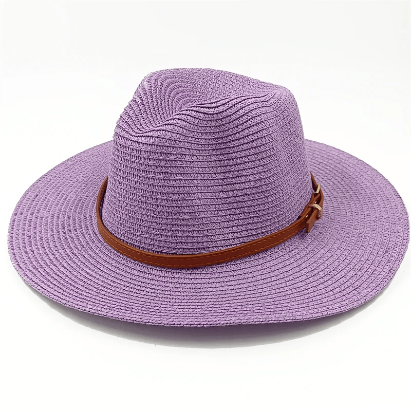 Mexican sun hats for women