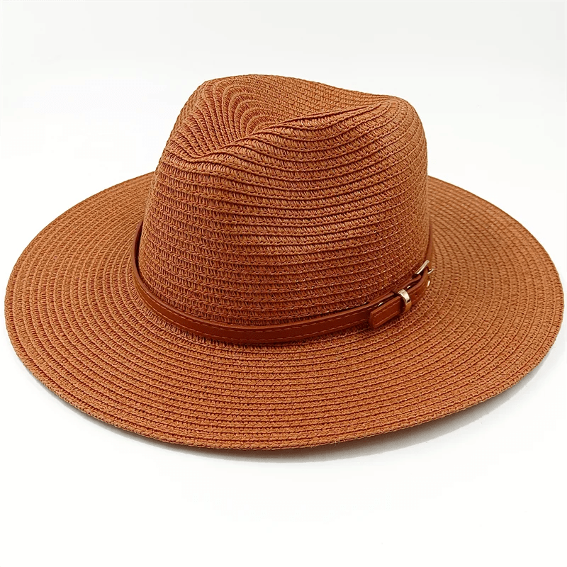 Mexican sun hats for women