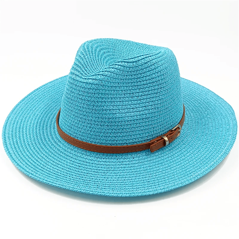 Mexican sun hats for women