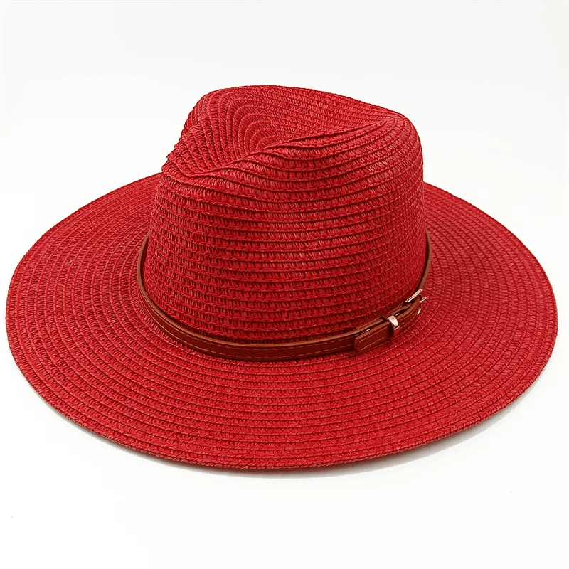 Mexican sun hats for women