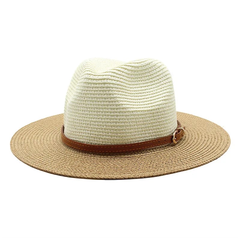 Mexican sun hats for women