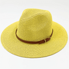 Mexican sun hats for women