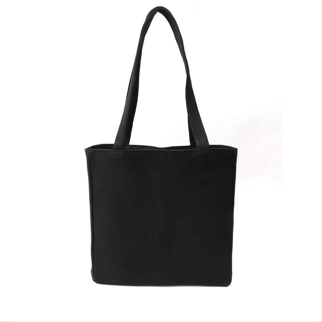 Mexican tote bag