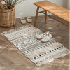 Mexican wool rugs