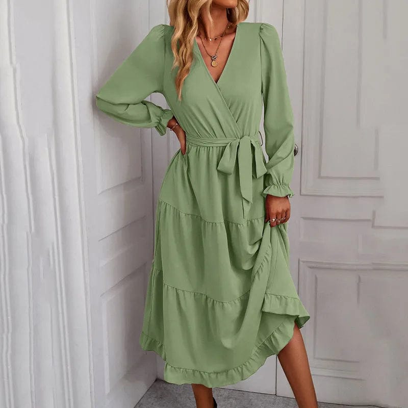 Mexico beach wedding guest dress – Mexican Clothing