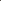 TRAF Embroidered Midi Dress For Women Casual Long Wide Sleeve Loose Dresses Vintage Front Pleat Split Japan Style Dress 2023