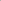 TRAF Embroidered Midi Dress For Women Casual Long Wide Sleeve Loose Dresses Vintage Front Pleat Split Japan Style Dress 2023